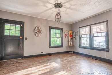 17 9th Ave NW, Ardmore, OK 73401 - photo 4