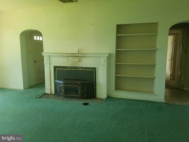 1216 Ednor Rd, Silver Spring, MD 20905 - photo 5