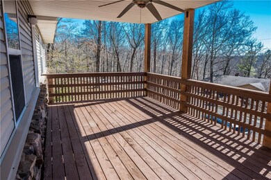 3 Gwaltney Cir, Bella Vista, AR 72715 - photo 6