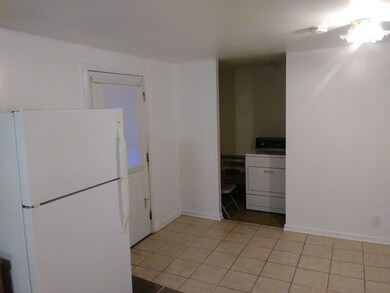 243 Ensenada Dr, Carpentersville, IL 60110 - photo 5