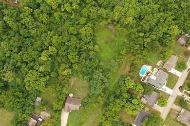 5565, 5567 Taylor Mill Rd, Taylor Mill, KY 41015 - photo 6