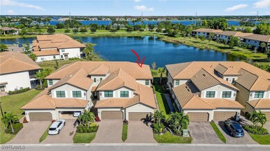 2361 Anguilla Dr unit 102, Naples, FL 34120 - photo 2