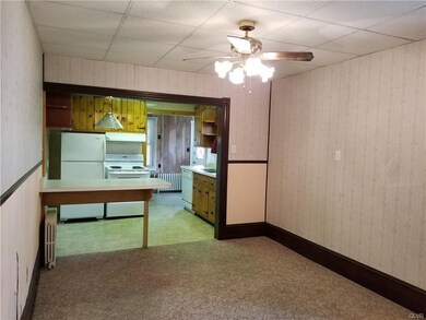 248 S 3rd St, Lehighton, PA 18235 - photo 5