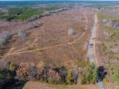 0104199 Bowers Rd, Littleton, NC 27850 - photo 4