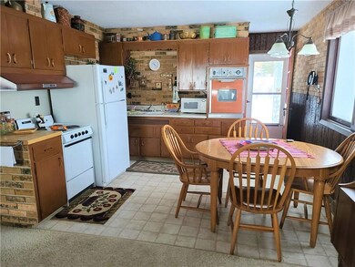 6677 Flowage Dr, Danbury, WI 54830 - photo 7