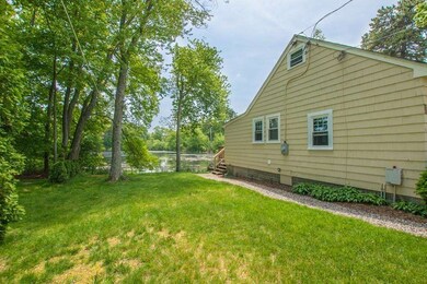 43 Brown Ave, Mansfield, MA 02048 - photo 5