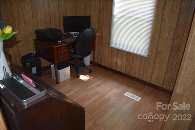 7 Bunny Run, Burnsville, NC 28714 - photo 7