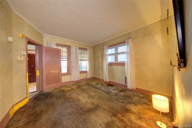 89-10 121st St, Jamaica, NY 11418 - photo 7