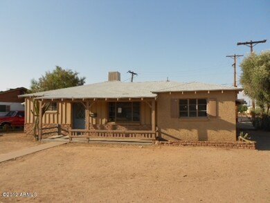 021-759381 front right