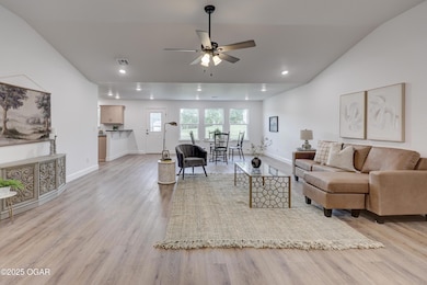 1230 Sheila Ann Dr, Carthage, MO 64836 - photo 3