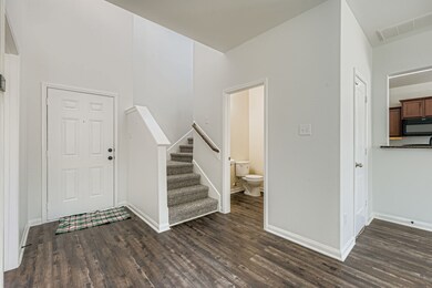 4931 Monarch Falls Ln, Richmond, TX 77469 - photo 5