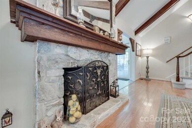 10 Timberidge Ct, Clover, SC 29710 - photo 7