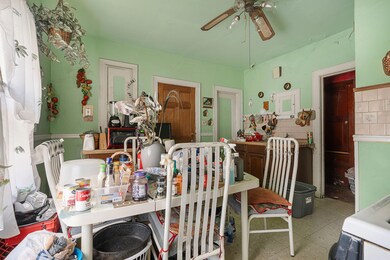 2607 N 40th St unit 2609, Milwaukee, WI 53210 - photo 5