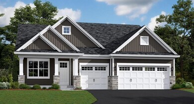 Courtland II J3-21B (Artist Rendering Only).jpg