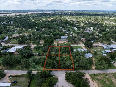 0 E Castlebriar Dr, Granite Shoals, TX 78654 - photo 2