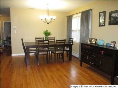 336 Livermore Ave, Staten Island, NY 10314 - photo 6