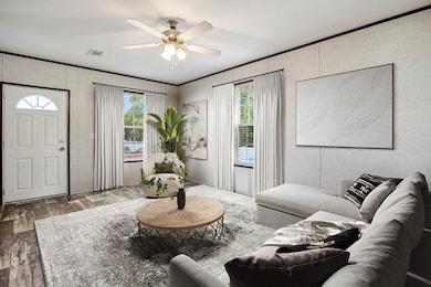 1064 Revere Ln unit 957, Kalamazoo, MI 49009 - photo 4