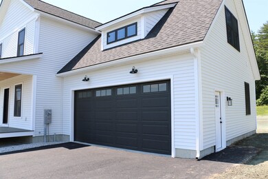 473 Blane Cir unit 39, Pembroke, NH 03275 - photo 4