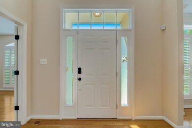 7409 Prospect Hill Ct, Glenn Dale, MD 20769 - photo 4