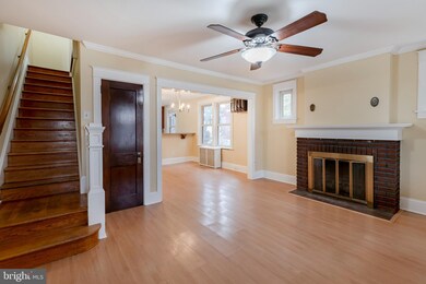 935 Maple Ave, Lancaster, PA 17603 - photo 3