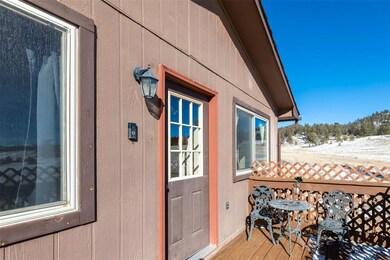 11 Valley Cir, Guffey, CO 80820 - photo 4