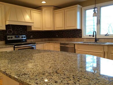 172 Indian Trail, Chepachet, RI 02814 - photo 4