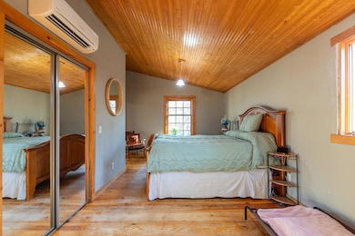 1879 Sennebec Rd, Appleton, ME 04862 - photo 5