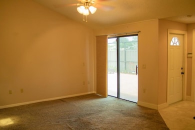 9604 Boca Gardens Pkwy unit A, Boca Raton, FL 33496 - photo 5