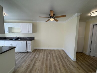 12923 Mapleview St unit 8, Lakeside, CA 92040 - photo 5