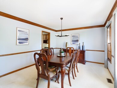 1905 Slippery Rock Rd, Naperville, IL 60565 - photo 6