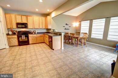 25051 White Sands Dr, Chantilly, VA 20152 - photo 4