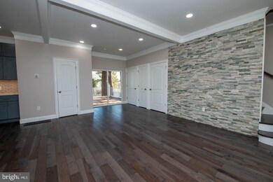 725 Pennsylvania Ave, Southampton, PA 18966 - photo 7