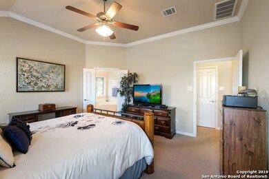 25652 Santolina, San Antonio, TX 78261 - photo 7