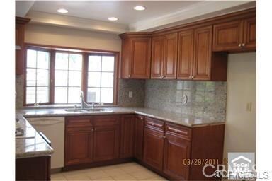 8561 Links Rd, Buena Park, CA 90621 - photo 2