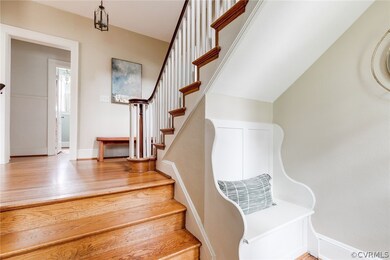 5010 New Kent Rd, Richmond, VA 23225 - photo 3