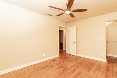 1284 Rensselaer Ave, Jacksonville, FL 32205 - photo 6