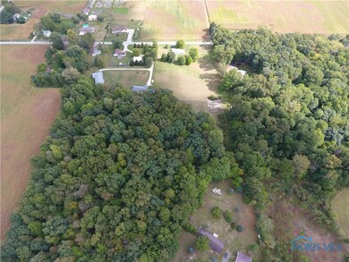 1791 County Road 4, Swanton, OH 43558 - photo 6