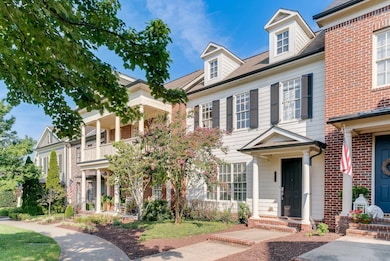 1024 Rochelle Ave, Thompsons Station, TN 37179 - photo 2