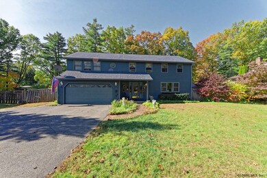 24 Christina Ct, Saratoga Springs, NY 12866 - photo 2