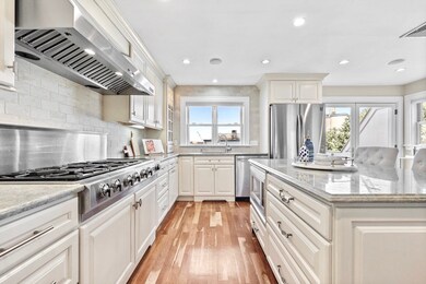 6 Mystic Place, Charlestown, MA 02129 - photo 7