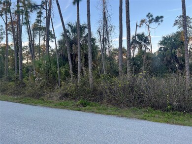 0 Rufus Rd unit MFRC7488109, North Port, FL 34288 - photo 5