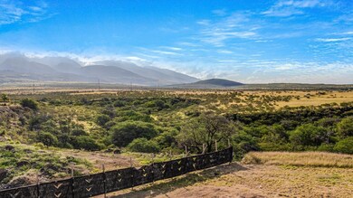 404 Anapuni Loop unit Lot 43 Phase II, Lahaina, HI 96761 - photo 5