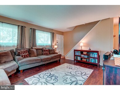 2516 Secane Rd, Secane, PA 19018 - photo 6