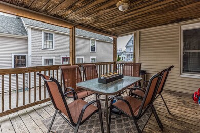 60 Centre St, Concord, NH 03301 - photo 4