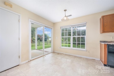 5209 Moonlight Trail SW, Concord, NC 28025 - photo 7