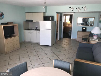 6201 Ocean Ave unit 302, Wildwood, NJ 08260 - photo 2
