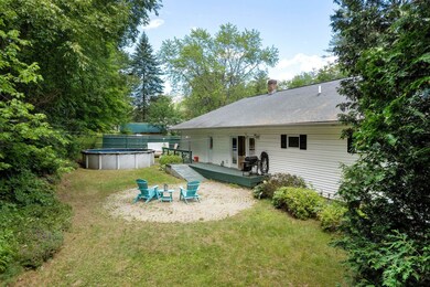 162 Dells Rd, Littleton, NH 03561 - photo 4