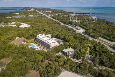 virtual-tour-343949-mls-high-res-image-8
