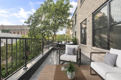 16 2nd Place unit 3, Brooklyn, NY 11231 - photo 4