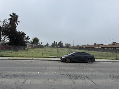 262 Clover Rd, Tracy, CA 95376 - photo 2